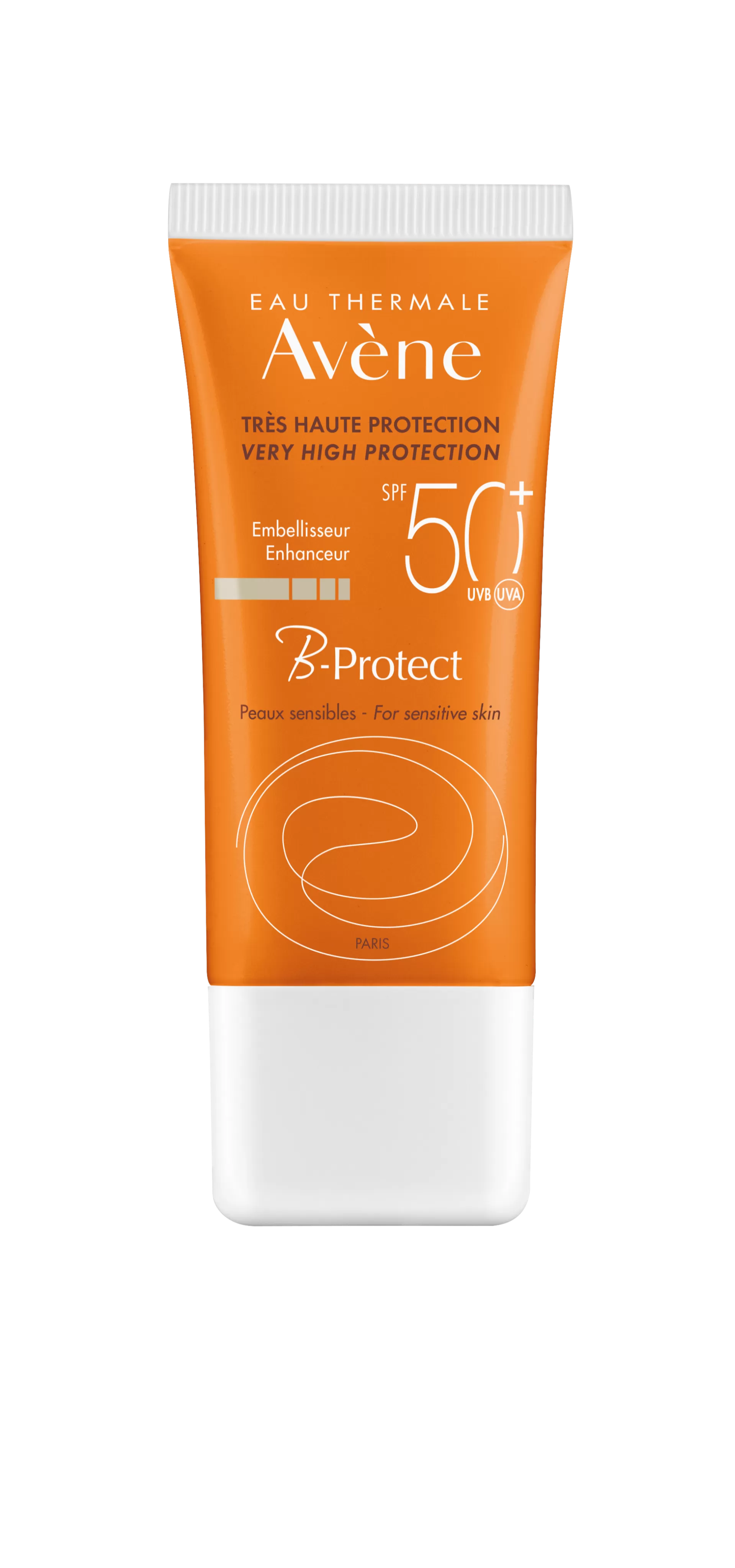 Avene Sun B-Protect, krema, ZF50