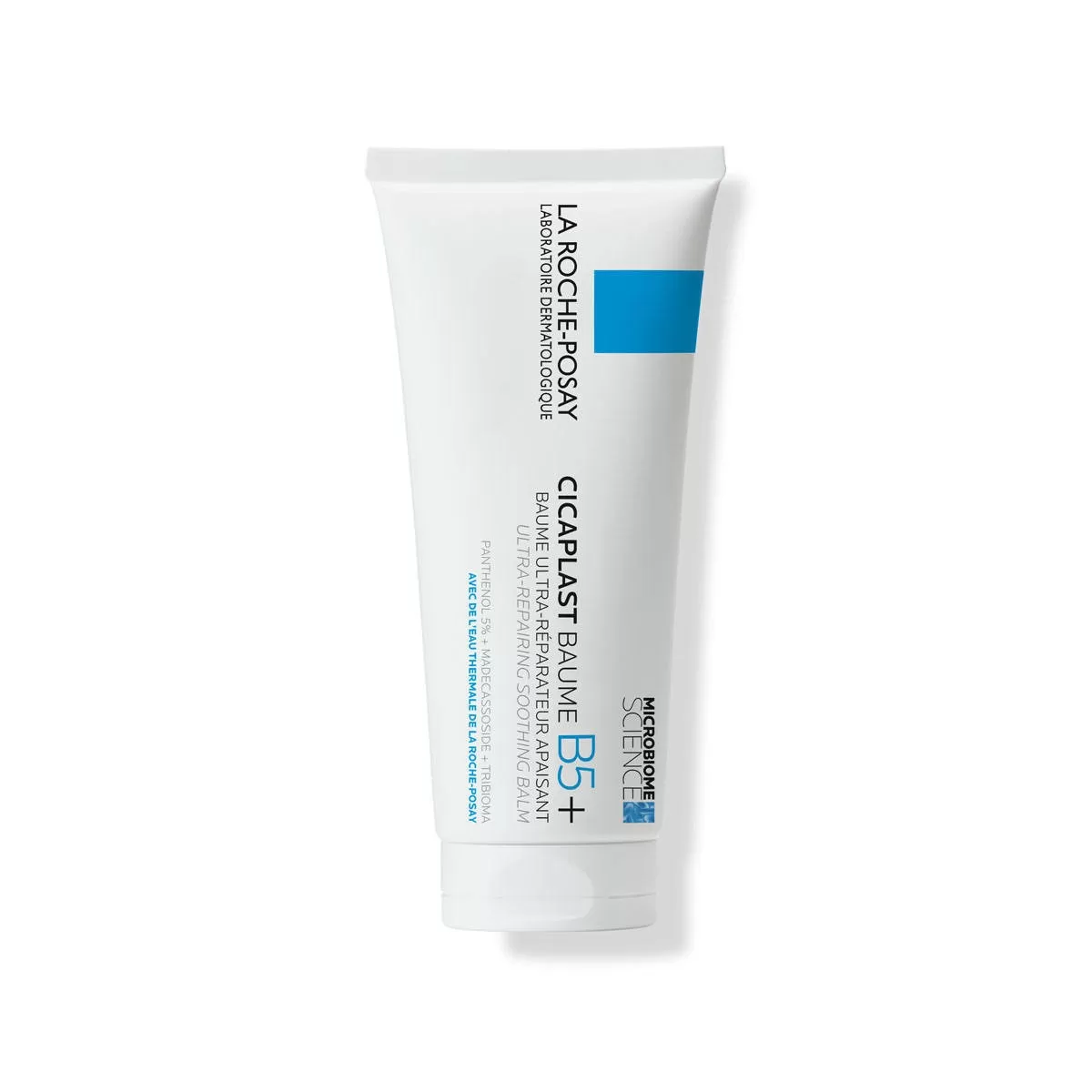 La Roche-Posay CICAPLAST BAUME B5+