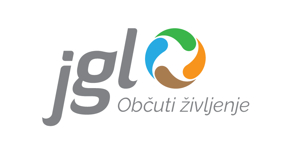 Logotip